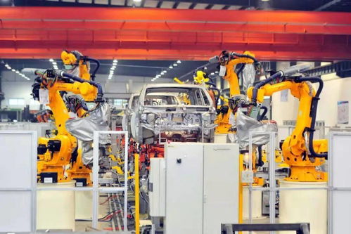 前10個月蕪湖經(jīng)濟穩(wěn)中加固向好，水資源專用機械設(shè)備制造業(yè)投資表現(xiàn)搶眼